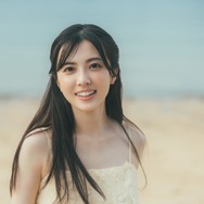 結那 1st写真集（仮）