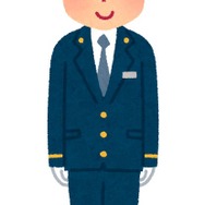 「電車・駅のアナウンスをしてほしい声優さんは？」