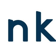 Pinkoi