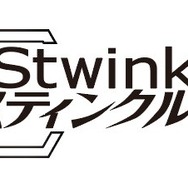 スティンクル第1弾キャラクター「キューティーハニーF（フラッシュ）」