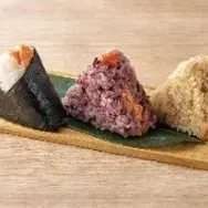 おむすび処 ほんのり屋