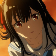 秋アニメ『探偵はもう、死んでいる。Season2』第1話「もう一度、君に会うために」先行場面カット