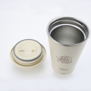 STRICT-G thermo mug『機動戦士ガンダム』 BEANタンブラー