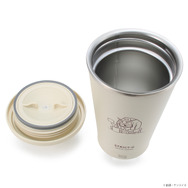 STRICT-G thermo mug『機動戦士ガンダム』 BEANタンブラー