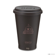 STRICT-G thermo mug『機動戦士ガンダム』 BEANタンブラー