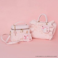 「マイメロディ」コレクション