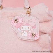 「マイメロディ」コレクション