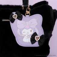 「クロミ」コレクション