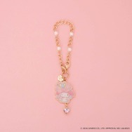 「マイメロディ」コレクション