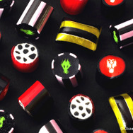 ヴィランズ／キャンディミックス　