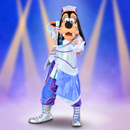 東京ディズニーランドで新ショー始動！ライブパフォーマンスで贈る豪華ステージ！【現地レポ】