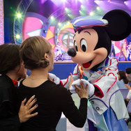 東京ディズニーランドで新ショー始動！ライブパフォーマンスで贈る豪華ステージ！【現地レポ】