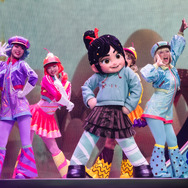 東京ディズニーランドで新ショー始動！ライブパフォーマンスで贈る豪華ステージ！【現地レポ】