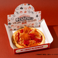 【エンデヴァー】チリトマト　　税込2,090円