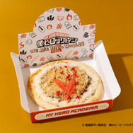 【ホークス】てりマヨチキン　　税込2,090円