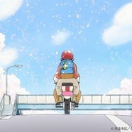 『ひらやすみ』ティザーPV