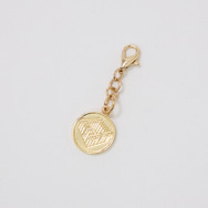 「犬夜叉」をイメージしたショルダーバッグ＆リバーシブルブルゾンが登場！四魂の玉をモチーフにしたネックレスも
