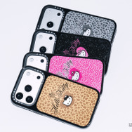 ハローキティ by CASETiFY