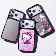 ハローキティ by CASETiFY
