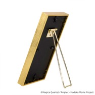 「魔法少女まどか☆マギカ アイコニック ストーリー リングオブジェ」美樹さやか[MS]