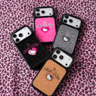 ハローキティ by CASETiFY