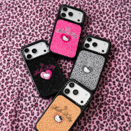 ハローキティ by CASETiFY