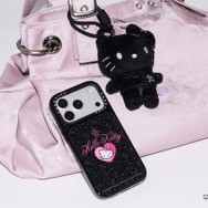 ハローキティ by CASETiFY