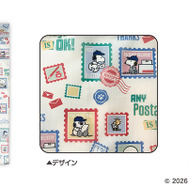 エコバッグ