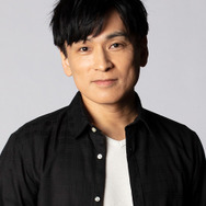 森田成一