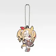 「一番くじ ウマ娘 プリティーダービー 14弾」H賞：ラバーチャーム（ランダム全10種）