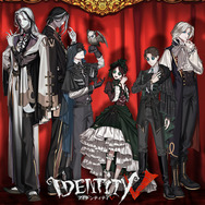 『Identity V 第五人格』とMAYLAがコラボレーション