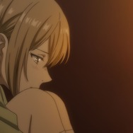 秋アニメ『アオアシ Season2』第1話「スタート・ライン」先行場面カット