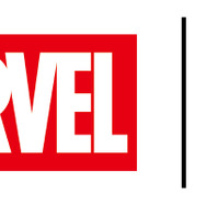 MARVEL｜KADOKAWA