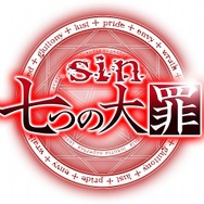 テレビアニメ『sin 七つの大罪』