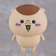 ねんどろいど くりまんじゅう
