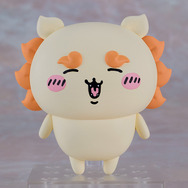 ねんどろいど シーサー