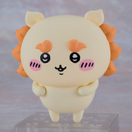 ねんどろいど シーサー