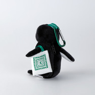 Suicaのペンギン「マスコットバッグ」
