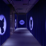 KUROMI'S MYSTERIOUS DEPARTMENT STORE