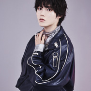 小泉光咲