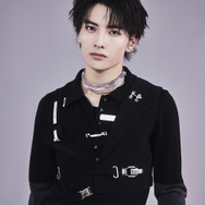 武藤潤