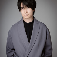 小林裕介