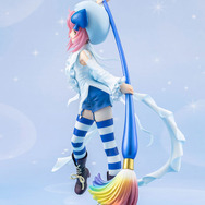 ［しゅごキャラ！ アミュレットスペード 1/7スケール 完成品フィギュア」