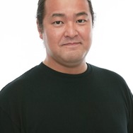稲田徹