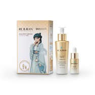 REJURAN デュアルエフェクトアンプル 30mLREJURAN デュアルエフェクトアンプル 5mL