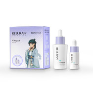 REJURAN PTアンプル 30mLREJURAN PTアンプル5mL