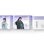 REJURAN PTトナーパッド