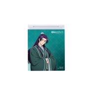 限定コンパクトミラー