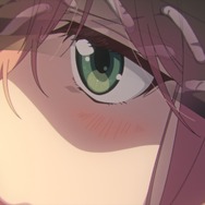 秋アニメ『どうも、好きな人に惚れ薬を依頼された魔女です。』第1話「魔女と失恋の惚れ薬」先行場面カット