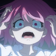 秋アニメ『FX戦士くるみちゃん』第1話「FXって、なぁに？」先行場面カット